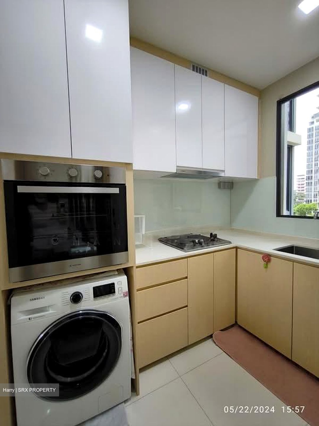 Bella Casita (D15), Apartment #582408011